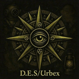 Discovery icon for M.T.L Discord server