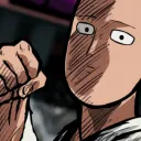 Server icon for Saitama Community #1K