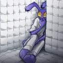 Anomalous roleplays
