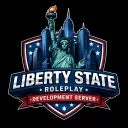 LSRP Random Server