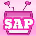 SAP : soon as possible ( 11/17 )