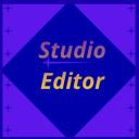 Studio Editor Discord Server