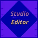 Studio Editor Discord Server