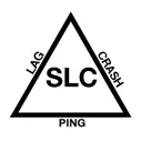 SLC Lagger