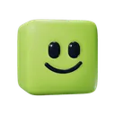 Wav Bot Community