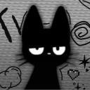 No ✘ Mercy 🚬 Discord server icon