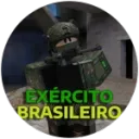 🌴🪖 [EB] Exército brasileiro 11/11 🌴