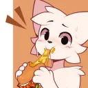 Cosmicunity! - Guild || Community || LGBT Discord server icon