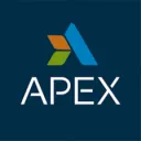 APEX