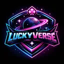 LuckyVerse