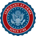 PWDC | Office of the House Sergeant At Arms