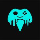 Gamers Hub Discord Server Icon
