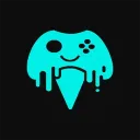 Gamers Hub