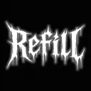/refill