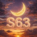S 6 3 🍁