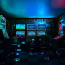 Chicago Gaming Discord server icon