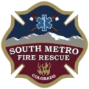 RMRP | South Metro Fire Rescue
