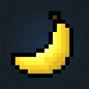 Discovery icon for GameBanana Discord server