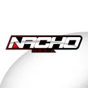 Nacho Media