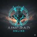 Aincrad Online