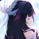 (⑅•ᴗ•⑅)  ❀ sᴇɪʏᴀ ⧼ sᴏᴄɪᴀʟ ・ɢᴜɪʟᴅ ・ɢᴡʏs ・ᴇᴍᴏᴊɪs ⧽ Discord server icon