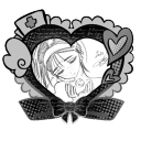 (⑅•ᴗ•⑅)  ❀ sᴇɪʏᴀ 🦋 Discord server icon