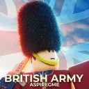 British Army - shutdown