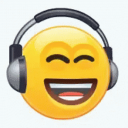couch Discord Server Icon