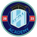 SL | Fútbol Club Deportivo Alameda [ACADEMY] Discord Server Icon