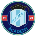 SL | Fútbol Club Deportivo Alameda [ACADEMY]