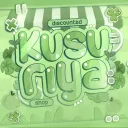 ⸝⸝ 🍀    kusuriyaˎˊ˗