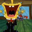 spingebill squeaky boots ytp collab