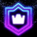 Sniper's Kingdom