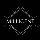 [GTA:W] Millicent