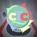 Community Tower Competition