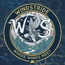 Windstride