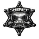 Maplewood County Sheriff’s Office