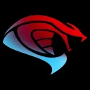 VIPER MARKET