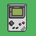 BitBoy Discord server icon