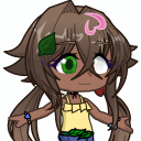 Amethyst chrystalists Discord server icon