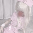 ✙ |  morgue Discord server icon