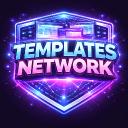 ꒰ ʚ ꒰꒱ˎTemplates networkˊ˗ ꒰꒰ ʚ