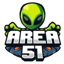 AREA 51 Skyblock