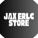 Jax's ERLC Store