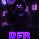 RFB (Run For Brotherhood)