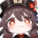 ℙ𝕒𝕜𝕚𝕤𝙒𝙖𝙩𝙝- 👀