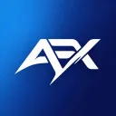 ANURAJ FX