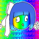 祢別のお部屋