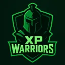 XP Warriors