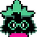 Undertale au hub!!! <3 :3